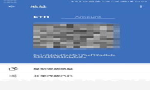 TPWallet面容支付功能消失的原因及解决方案