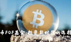加密货币FOF基金：投资新时代的选择与策略
