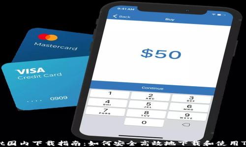 
TPWallet国内下载指南：如何安全高效地下载和使用TPWallet