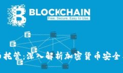 优质比特币托管：深入解析加密货币安全与投资