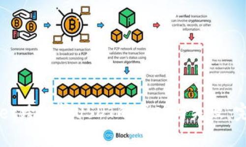 TPWallet跨链转USDT的成功与失败：完整指南