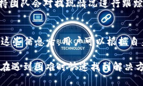   如何将分投趣的USDT提取到TPWallet / 

 guanjianci 分投趣, USDT, TPWallet, 提现 /guanjianci 

随着区块链技术的不断发展，越来越多的人开始接触和使用各种数字货币。在这其中，USDT（Tether）作为一种稳定币，由于其与法币（如美元）的1:1稳定关系，受到了广泛的关注和使用。分投趣作为一个新兴的数字资产管理平台，提供了便捷的USDT交易和管理服务。而TPWallet则是一个支持多种数字资产的钱包，本文将详细介绍如何将分投趣的USDT提取到TPWallet，并探讨相关的一些问题。

一、分投趣USDT提现的基本步骤

在将分投趣的USDT提取到TPWallet之前，用户需要确保已经在TPWallet创建了账户并完成了相关的安全设置。以下是具体的步骤：

1. **注册和登录**：首先，用户需要进入分投趣网站，使用自己的账号进行登录。如果用户还没有账号，可以通过邮箱或手机注册。

2. **检查账户余额**：在账户页面，用户可以查看自己的USDT余额，确保余额足够进行提现。

3. **获取TPWallet地址**：接下来，用户需要打开TPWallet，找到自己的USDT钱包地址。这通常可以在钱包的主页中找到，有的用户还需要点击“接收”按钮来显示地址。

4. **进行提现**：返回分投趣，寻找“提现”或“转账”选项。用户需要输入TPWallet的USDT地址以及提现的金额，确认信息无误后提交申请。

5. **确认提现**：分投趣可能会发送一封确认邮件或短信，用户需要确认操作，确保提取的安全性。

6. **等待到账**：一旦提现申请得到处理，用户只需耐心等待，USDT将会转账到TPWallet中。通常处理时间较快，但在高峰时段可能会有延迟。

二、分投趣与TPWallet的基本介绍

分投趣是一个致力于为用户提供便捷的数字资产管理的平台，支持多种主要的加密货币交易。用户可以通过分投趣进行资产的存储、交易和管理，平台的易用性受到许多用户的赞誉。而TPWallet则是一款多功能的数字钱包，支持多种区块链资产的存储和操作，提供了良好的用户体验和安全保障。

分投趣的优势在于其简单易用的界面和相对较低的交易费用，使得新手用户也能快速上手。而TPWallet则通过其强大的功能和多重的安全措施，成为许多数字货币用户的首选钱包。两者的结合，可以帮助用户更有效地管理他们的加密资产。

三、提取USDT的注意事项

在进行USDT提现时，有些注意事项是必须要了解的，以避免不必要的损失：

1. **确认地址的正确性**：在提取USDT前，务必核对TPWallet的地址是否准确。一个错误的地址将导致资产的丢失，通常是不可逆转的。

2. **网络费用**：提现时可能会产生一些网络费用，这些费用根据区块链的使用情况而有所不同。因此在进行提现时，要预留出足够的USDT来支付这些费用。

3. **安全设置**：确保你的分投趣和TPWallet账户都开启了两步验证等安全设置，以防止账户被攻击或盗取。

4. **提现限制**：分投趣可能对单次提现额度及每日总提现额度有一定的限制，务必提前了解相关的规定，以避免因超出限制而无法完成提现。

四、常见问题解答

1. 提现后USDT到账的时间是多久？
一般来说，USDT提现到账的时间大约在几分钟到几个小时之间。大部分情况下，提现是即时到账，但在网络繁忙期间，处理时间会有所延慢。不同平台和钱包的到账时间可能会有所不同，用户需耐心等待，保持对提现进度的关注。如果在72小时后仍未到账，可以联系分投趣的客服进行查询。

2. 我可以从分投趣提取USDT到其他钱包吗？
是的，用户可以将USDT提取到任何支持USDT的数字钱包，只要确保输入的地址是准确的。提取流程与提取到TPWallet完全相同。用户只需要在提现界面输入目标钱包的地址、金额等信息，确保操作的准确性。

3. 如果提现失败，我该怎么办？
若提现申请失败，用户应该首先检查是否为地址错误或余额不足等原因导致的。如果一切信息都正确而还是无法完成提现，建议用户立即联系分投趣的客服，说明情况并寻求协助。支持团队会对提现情况进行跟踪，并帮助用户解决问题。

4. 分投趣的USDT提现收费吗？
分投趣在提取USDT时通常会收取一定的手续费。目前，具体的手续费金额会受到网络拥堵情况和交易金额的影响，用户在进行提现之前，可以在提现时候查看手续费的说明信息。了解这些信息后，用户可以根据自身的实际情况决定提现的金额和频率。

总结来说，将分投趣的USDT提取到TPWallet并不复杂，用户只需按照上述步骤进行操作，并注意相关事项，以确保资金的安全与顺畅流动。此外，了解相关常见问题解答，可以帮助用户在遇到困难时快速找到解决方案。