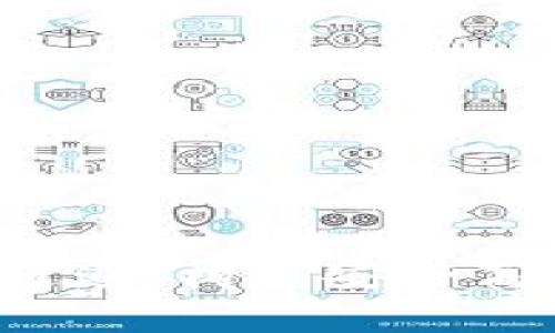 加密货币交易中的Key通道：构建安全高效的数字资产管理策略