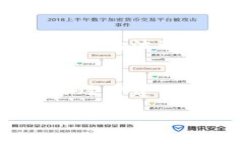 baioti加密货币崛起：数字资产如何改变全球金融