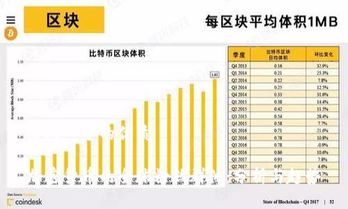 思考一个的优质

加密货币的全球粉丝群体：分析与趋势