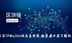 小狗币与TPWallet的关系分析：投资者必须了解的关