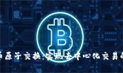 加密货币原子交换：实现去中心化交易的新趋势