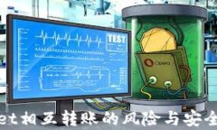 tpwallet相互转账的风险与安全性分析