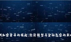 非洲加密货币的崛起：经济转型与金融包容的新