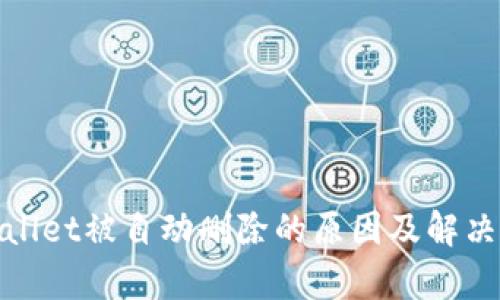 tpwallet被自动删除的原因及解决方法