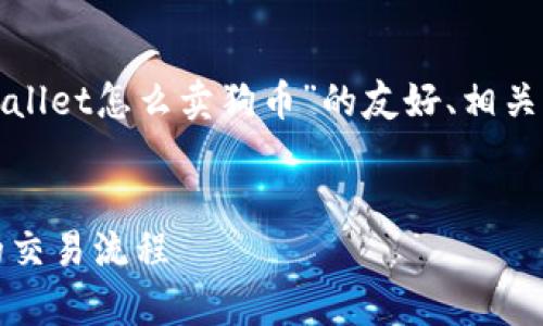 在这里，我将为你提供一个关于“tpwallet怎么卖狗币”的友好、相关关键词、详细介绍和相关问题的框架。


tpwallet卖狗币的指南：安全、高效的交易流程