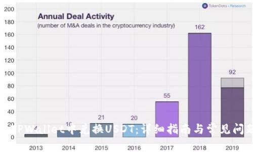 如何在TPWallet中兑换USDT：详细指南与常见问题解析