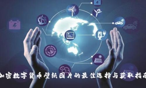 加密数字货币壁纸图片的最佳选择与获取指南