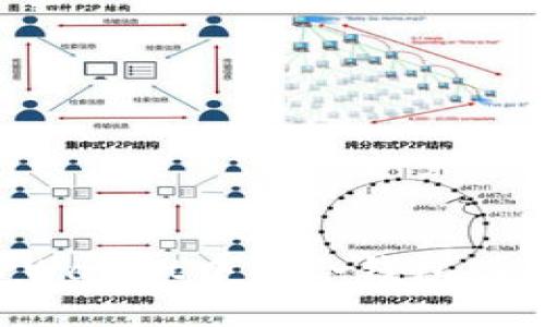 如何使用TPWallet中的冷钱包功能：完整指南