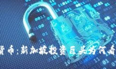 淡马锡加密货币：新加坡投资巨头为何看好数字