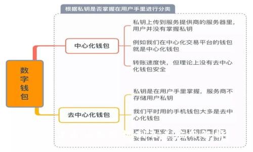 加密货币的加密机制及其应用解析