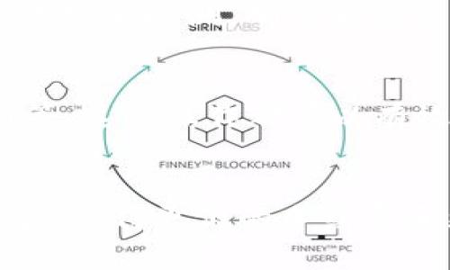   如何安全便捷地登录TPWallet？ / 
 guanjianci TPWallet, 登录方法, 数字钱包, 安全性 /guanjianci 

随着区块链技术的普及，数字钱包在管理和存储加密货币中的重要性越来越显著。TPWallet作为一款功能强大的数字钱包，为用户提供了便捷的资产管理解决方案。然而，许多新手用户在登录TPWallet时可能会遇到各种问题。本文将详细介绍TPWallet的登录方法及其相关的注意事项，并解答一些用户可能会问的相关问题。

1. TPWallet是什么？
TPWallet是一个支持多种区块链的数字钱包，用户可以在平台上存储、管理和交易多种加密数字资产。TPWallet不仅支持诸如比特币（BTC）、以太坊（ETH）等主流币种，还支持许多其他各种ERC-20和TRC-20代币。TPWallet还提供了一系列附加服务，如去中心化交易、跨链交易等，增加了其在用户中的吸引力。

2. TPWallet的登录方法
登录TPWallet非常简单，用户只需遵循以下步骤：

第一步：访问TPWallet官方网站。尽量使用官方渠道，避免假冒网站造成的损失。

第二步：在网站首页，找到“登录”按钮，并点击。

第三步：输入你的注册邮箱和密码。如果你忘记密码，可以选择“找回密码”选项，根据网站的提示进行操作。

第四步：成功输入信息后，你将进入你的TPWallet账户。请注意，安全起见，最好在登出后关闭浏览器窗口。

为了确保账户的安全，TPWallet还提供了双重验证功能，用户在登录时可以选择开启此功能，从而增加账户的安全性。如果您启用了两步验证，请在登录时根据提示完成验证步骤。

3. 登录TPWallet时常见的问题及解决办法
尽管TPWallet的登录过程相对简单，但用户在登录时仍可能会遇到一些常见的问题。下面列举了一些这些问题及其解决办法：

h43.1 忘记密码/h4
很多用户在使用TPWallet过程中可能会忘记密码。TPWallet提供了找回密码的功能。在登录页面，点击“忘记密码”后，系统会要求你输入注册时使用的邮箱地址。随后，你将收到一封重置密码的邮件，按照邮件中的说明进行操作即可。

h43.2 无法接收验证码/h4
有些用户在启用双重验证后，可能会因为手机信号不佳或邮箱设置错误而无法接收验证码。首先，请确保手机信号正常，邮箱地址设置正确且可以接收来自TPWallet的邮件。如果确认信息无误但仍未收到验证码，可以尝试重新发送验证码或联系TPWallet客服解决。

h43.3 帐号被锁定/h4
如果在尝试多次登录时输入错误的密码，TPWallet会出于安全考虑锁定用户账号。如果发生这种情况，你需要等待一段时间后再尝试登录，或通过客服联系TPWallet寻求帮助。

h43.4 系统维护或故障/h4
有时候，TPWallet可能因系统维护或故障而无法正常登录。如果出现这种情况，建议你查看TPWallet的官方社交媒体渠道或社区，以确认是否有相关的维护公告。如果AY确认系统维护，建议稍后再试。

4. TPWallet的安全性
安全性是用户在选择数字钱包时最为关注的问题之一。TPWallet在安全性方面采取了多项措施：

首先，TPWallet采用了最先进的加密技术来保护用户的私钥和数据安全。这意味着即使黑客试图攻击，也不能轻易获取用户的信息。

其次，TPWallet支持多种验证方式，如双重认证、设备认证等，为用户的账户安全提供多重保护。用户可以自由选择开启哪些安全功能，以增强账户安全性。

此外，TPWallet还定期进行安全审计，确保其系统和代码没有安全漏洞。用户在使用TPWallet时，可以定期关注安全更新，以便及时应对可能出现的安全问题。

5. 结语
TPWallet以其简便的使用方式和出色的服务获得了广大用户的喜爱，希望通过本文能帮助更多用户顺利登录TPWallet。如果在使用过程中有任何问题，请参考上述内容，以便解决相关疑虑。记得定期检查账户安全，共享您的使用经验，让更多用户了解TPWallet的优势！

**可能相关的问题：**

问题1：TPWallet的多币种支持有哪些优势？
TPWallet支持多种加密货币的功能，让用户能够在同一平台上轻松管理不同类型的资产。这种多币种的支持，不仅方便了用户的操作，还能降低在不同平台间切换时可能产生的操作风险。此外，多币种支持为用户提供了更大的投资机会，用户可以在一个钱包中自由选择和交易多种资产，避免了繁琐的操作和时间成本。

问题2：TPWallet如何保证用户信息的隐私与安全？
TPWallet采取了多种措施保护用户的隐私和安全。这些措施包括但不限于：采用AES-256加密技术，保护用户的私钥；保障用户信息不会泄露给第三方；定期进行系统安全检测，确保系统没有漏洞；提供双重认证，增强账户安全性。用户在注册时也可以选择设置复杂的密码，以进一步增强账户的安全性。

问题3：在使用TPWallet时，如何避免常见的安全隐患？
用户在使用TPWallet时，要注意一些常见的安全隐患，例如不随意点击不明链接；定期更新密码；开启双重验证；不在公共网络下进行交易；以及定期备份自己的私钥等。这些操作都可以有效防止用户因疏忽大意而导致账户被盗或信息泄露。同时，用户还应该定期查看自己的托管交易记录，以便及时发现异常操作。

问题4：TPWallet支持哪些交易方式？
TPWallet不仅支持传统的数字货币存储和转账功能，还有去中心化交易和跨链交易等多种交易方式。用户可以利用TPWallet直接参与去中心化交易所进行资产买卖，获得更低的手续费和更快的交易速度。同时，TPWallet的跨链交易功能为用户提供了更大的灵活性，让用户能够在不同区块链间进行资产自由转换，大幅提升了用户的投资策略灵活性。