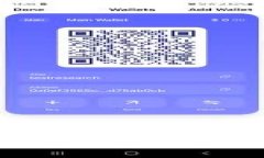 区块链游戏的未来：如何打造成功的自媒体账号