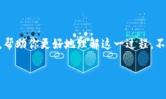 在这里，我可以为你提供一个关于如何使用tpwa