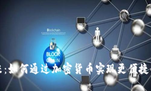 葡萄牙小米：如何通过加密货币实现更便捷的购物体验