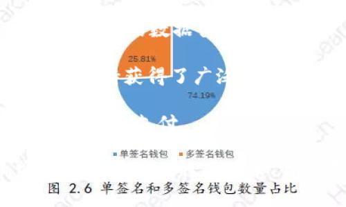 加密货币种类繁多，随着区块链技术的发展，不断有新的加密货币涌现。以下是一些主要的加密货币：

1. **比特币（Bitcoin, BTC）**：作为第一种加密货币，比特币自2009年推出以来一直是市场的领导者。它的总供应量有限，为2100万个。

2. **以太坊（Ethereum, ETH）**：以太坊不仅是一种加密货币，还是一个智能合约平台，允许开发者构建去中心化应用（dApps）。

3. **瑞波币（Ripple, XRP）**：瑞波主要用于跨境支付，其目标是提高国际支付的效率和速度。

4. **莱特币（Litecoin, LTC）**：莱特币被称为“数字黄金”，其交易确认时间较短，适合日常交易。

5. **比特币现金（Bitcoin Cash, BCH）**：比特币现金是从比特币分叉而来，旨在提高交易速度和扩展性。

6. **卡尔达诺（Cardano, ADA）**：卡尔达诺是一个区块链平台，关注可扩展性和智能合约，采用了一种科学的、基于研究的方法进行开发。

7. **波卡（Polkadot, DOT）**：波卡致力于实现不同区块链之间的互操作性，提升整体区块链生态的协作能力。

8. **链环（Chainlink, LINK）**：链环是一个去中心化的预言机网络，它能够将真实世界的数据引入区块链，扩展智能合约的应用场景。

9. **狗狗币（Dogecoin, DOGE）**：初作为玩笑性质的加密货币，狗狗币通过社区的支持获得了广泛关注，并在各种慈善和社区项目中发挥了作用。

10. **恒星（Stellar, XLM）**：恒星网络旨在通过连接银行、支付系统和人们来简化国际支付。

随着技术的演进和市场需求的变化，新的加密货币和项目不断出现，而每种加密货币都有其独特的技术、目标和应用场景。在选择投资或使用时，了解每种加密货币的背景和特点至关重要。