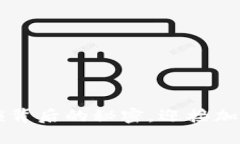 BTC反扑：解锁背后的秘密，迎接加密货币新纪元