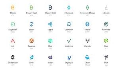 区块链游戏：打破游戏行业壁垒的未来之路