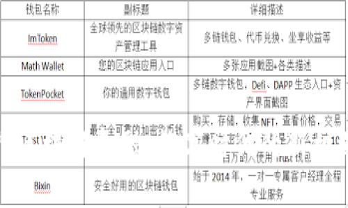 赣州银行区块链金融：数字时代的新机遇与挑战