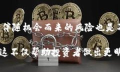 加密货币期货是一种金融衍生品，允许投资者在