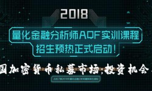 2023年中国加密货币私募市场：投资机会与风险并存
