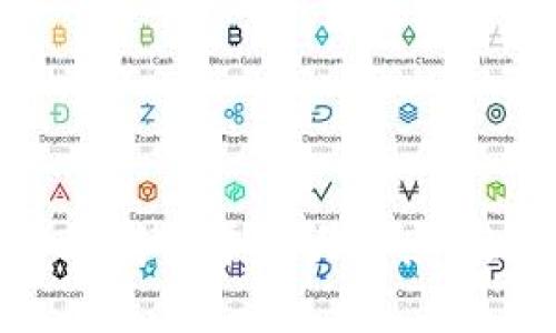 2023年热门区块链金融借贷平台大盘点：让你的数字资产“生钱”！