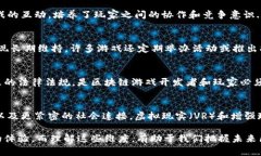 区块链游戏是一种新兴的数字游戏形式，借助区