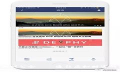 区块链游戏公会——通往虚拟财富的新大门！