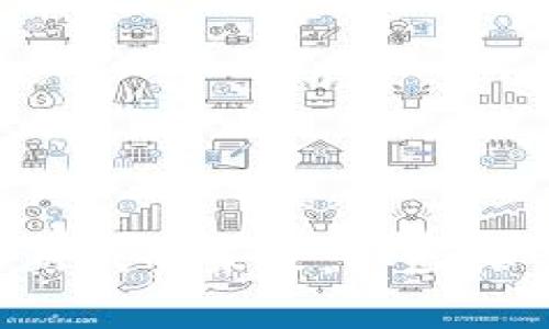 探索SLG区块链游戏的未来：从虚拟帝国到真实收益