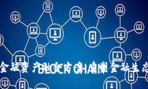 区块链金融资产融合方案：重塑金融生态的未来