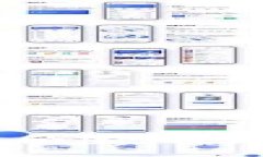 区块链如何在商务和金融领域引发革命性变革