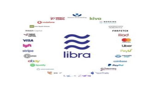 台湾区块链游戏巨商玩法揭秘：如何在数字经济中获得成功