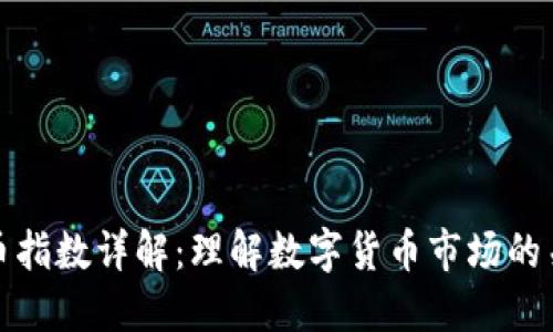 加密货币指数详解：理解数字货币市场的关键指标