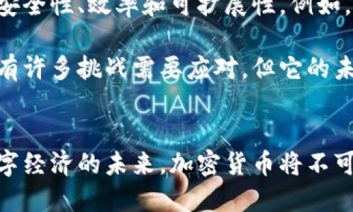   加密货币普及：未来的金融趋势与发展机遇 / 
 guanjianci 加密货币, 数字货币, 区块链技术, 投资机会 /guanjianci 

引言
随着科技的迅猛发展，加密货币作为一种新兴的金融工具，正在逐渐渗透到我们的生活中。从比特币的诞生到以太坊、莱特币等众多数字货币的面世，加密货币的种类和市场规模不断扩大。其独特的去中心化特性、低交易费用及全球范围内的可访问性，使得加密货币越来越受到用户和投资者的青睐。本文将深入探讨加密货币的普及现状、其未来的发展趋势，以及我们在其中能够抓住的投资机遇和潜在风险。

加密货币的基本概念与发展历程
加密货币是一种基于区块链技术的数字货币，具有去中心化、匿名性和不可篡改等特点。比特币是第一种也是最知名的加密货币，它于2009年由中本聪（Satoshi Nakamoto）推出，标志着数字货币的开端。从那时起，加密货币市场经历了多次的发展和波动。
2011年，以太坊的出现引入了智能合约的概念，使得区块链的应用不仅限于货币交易，还拓展到了各类去中心化应用的开发。随着越来越多的加密货币进入市场，市场竞争日益激烈，加密货币的生态也愈加丰富，因此对普通投资者而言，了解这些加密货币的基本特征和发展历程是非常重要的。

加密货币普及的现状
近几年，加密货币的普及程度显著提高。根据各大市场研究公司的统计，全球有数以百万计的用户开始购买和使用各种加密货币。特别是在一些金融制度不完善的国家，加密货币作为一种替代金融工具，可以帮助人民保护个人财富和进行跨境交易。
此外，许多大型企业和机构也开始接受加密货币作为支付手段，这不仅增加了加密货币的可信度，还使其更易于普及。在一些国家，加密货币的使用已成为一种新兴的投资文化，新的平台和交易所的不断出现，降低了投资门槛，使得普通大众也可以参与其中。

加密货币的优势与挑战
加密货币具有多个优点，例如去中心化、交易透明、低交易成本等。然而，挑战依然存在。例如，加密货币市场波动性大，投资风险高，此外，相关法规的缺失也使得加密货币市场容易受到操控和攻击。
同时，用户对加密货币的认知和理解也影响到其普及。许多人因缺乏知识而对加密货币持有疑虑或恐惧，进而影响了市场的发展。因此，加强对加密货币的教育和宣传，将有助于提高公众的接受程度。

加密货币未来的发展趋势
未来，加密货币将呈现几个明显的发展趋势。首先，随着监管政策的逐步完善，市场将更加规范，投资者的信心也会随之提高。其次，传统金融机构将进一步拥抱加密货币，通过提供相关服务来获取新的利润来源。最后，技术的进步将推动更高效、更安全的加密货币交易环境的建立，例如更快的交易速度和更低的电能消耗等。

加密货币的投资机会与风险管理
虽然加密货币投资充满机会，但也伴随着高风险。了解市场、分散投资、定期评估风险及对自身投入的合理控制，都是有效的风险管理策略。例如，投资者可以通过教育自己了解不同项目的背景、团队、市场需求等，从而降低投资失败的几率。

相关问题探讨

问题一：加密货币如何影响传统金融行业？
加密货币的兴起对传统金融行业产生了深远的影响。首先，加密货币的快速增长促使传统金融机构重新审视他们的运营模式。许多银行开始研究如何将区块链技术应用于自身的系统，提升交易效率和安全性。例如，一些银行开始利用区块链技术进行跨境交易，这对于降低成本和提高效率都有积极的影响。另外，加密货币还推动了金融科技（FinTech）的发展，许多新的支付平台和数字钱包应运而生，改变了人们的支付习惯和方式。

然而，传统金融行业也面临着挑战。加密货币的去中心化特性容易使金融监管变得复杂。同时，如何在保护用户权益与促进创新之间找到平衡，是传统金融机构需要解决的问题。尽管有很多竞争，传统金融行业也并未完全被取代，反而可能因为加密货币的存在而进一步和升级。

问题二：普通投资者该如何选择合适的加密货币投资项目？
普通投资者在选择加密货币投资项目时，需要重点考虑多个因素。首先是项目的背景和团队。一个成功的加密货币项目通常会有经验丰富、技术过硬的团队在背后支持，他们的过往业绩可以作为投资者评估的重要依据。其次，项目的独特性和市场需求同样重要。投资者应关注该项目是否解决了一个真正的商业痛点，以及其潜在的市场规模。

此外，社区的支持程度也很关键。一个良好的社区可以为项目提供持续的动力和宣传，这是加密货币成功的重要因素之一。最后，投资者还应关注市场行情和趋势，跟踪各大数字资产的走势和变化，从而做出更加明智的投资决策。选择合适的投资项目需要时间和耐心，但总体而言，做好功课是实现投资成功的关键。

问题三：加密货币的安全性如何保障？
加密货币的安全性是投资者最为关心的话题之一。首先，选择一个安全可靠的交易所进行交易是至关重要的。交易所的安全措施包括两步验证、冷钱包存储、网络安全等，这些都能最大程度地保障用户资产的安全。同时，加密货币投资者自身也需要采纳一定的安全措施，例如妥善保管个人的私钥、使用复杂的密码，并定期更换。

此外，定期检查账户活动和交易记录也是非常必要的，一旦发现可疑活动及时采取措施。同时，投资者也可以关注一些安全性较高的钱包类型，如冷钱包，它能够将用户的数字资产独立存储在物理介质上，进一步降低被黑客攻击的风险。

问题四：加密货币的未来趋势是什么？
加密货币的未来展望充满了不确定性，但有几个趋势是比较明确的。首先，监管政策的逐步实施将为市场带来更大的确定性，促使更多的机构投资者进入市场。其次，技术的不断进步将推动加密货币的安全性、效率和可扩展性。例如，第二层解决方案如闪电网络（Lightning Network），可能会在提高交易速度和降低费用方面产生积极的效果。

此外，更多的企业和商家开始接受加密货币作为支付手段，可能会促进其在日常生活中的普及。数字货币的稳定币化趋势也有助于减少价格波动，促进加密货币的广泛应用。总体而言，尽管加密货币还有许多挑战需要应对，但它的未来依然值得期待，众多投资者和技术者都将在这个迅速发展的领域中找到属于自己的机会。

结论
加密货币的普及不仅仅是一场金融技术的革命，更是全球经济模式的一次重大转型。无论是投资者，还是普通用户，都应当深入理解加密货币的特性和市场动态，以便更好地把握机会与应对挑战。在数字经济的未来，加密货币将不可避免地扮演越来越重要的角色，我们需要积极适应这一变革，迎接可能出现的各种新机遇。