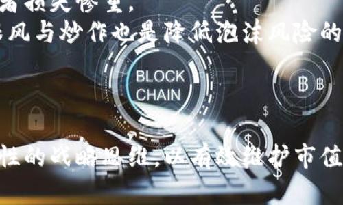 加密货币市值维护的关键因素与策略分析
加密货币, 市值, 维护, 策略/guanjianci

引言
近年来，加密货币市场经历了迅猛的发展与变化，吸引了大量投资者的关注。加密货币作为一种新兴的数字资产，其市场价值的维护与管理变得愈发重要。市值不仅是衡量一种加密货币成功与否的基本指标，同时也是投资者做出决策时的重要参考。本文将详细探讨加密货币市值维护的关键因素与策略，并结合实时市场数据进行深入分析。

一、加密货币市值的定义与重要性
加密货币的市值可以理解为某种特定加密货币的市场总价值，通常以该货币的流通总量乘以单一货币的市场价格来计算。市值的重要性体现在以下几个方面：
首先，它是投资者进行投资决策的重要参考指标。在投资加密货币时，许多投资者会优先选择市值较大的币种，因为这些币种相对成熟且流动性较强。
其次，市值反映了市场对该币种的认可度和信任度。市值较高的加密货币往往意味着其背后的技术和团队得到了广泛的认可和支持。
最后，市值的变化通常与市场情绪、技术发展和监管政策密切相关。因此，了解市值的变化规律，对于投资者把握市场趋势具有重要的参考价值。

二、影响加密货币市值的关键因素
加密货币市值的维护与多种因素息息相关，以下是几点主要影响因素：

h41. 供需关系/h4
供需关系是影响加密货币市值的主要因素之一。当市场对某种加密货币的需求增加时，其价格会随之上涨；反之，如果供大于求，价格则可能下跌。这种供需关系不仅受到外界因素的影响，也受到技术发展、市场情绪等内在因素的牵动。

h42. 技术创新与项目进展/h4
加密货币的底层技术及其持续改进对市值的影响不可小觑。比如，以太坊的不断升级和完善吸引了大量开发者和项目的加入，从而推动了其市值的增长。因此，投资者需要时刻关注相关项目的技术动态。

h43. 市场情绪与舆论影响/h4
投资者的情绪与舆论对于市值的短期波动存在显著影响。例如，某个加密货币一旦出现负面新闻或黑客攻击事件，其市值可能会受到重创。而正面新闻，如某个大型机构宣布接受某种加密货币作为支付手段时，则可能带动其市值上涨。

h44. 法规环境与政策变化/h4
加密货币的监管政策是影响其市值的又一重要因素。不同国家和地区对于加密货币的态度不同，监管政策的变化可能会导致市场情绪的剧烈波动，进而影响市值。例如，一些国家对于加密货币采取严格监管措施，可能导致该市场的整体市值下降。

三、加密货币市值维护的策略
为了有效维护加密货币的市值，投资者和项目方可以考虑以下策略：

h41. 提高流动性/h4
流动性是维持加密货币市值的重要条件。投资者应选择在多个交易所上市的币种，以确保交易时的流动性。此外，项目方也可以通过定期回购或销毁部分币种来提升市场的流动性。

h42. 增强社区建设/h4
加密货币的成功离不开强大的社区支持。项目方可以通过开展社区活动、上线用户反馈渠道等方式，增强社区成员之间的互动，提升持币者的信任度和参与度。

h43. 与实体企业合作/h4
通过与实体企业的合作，实现加密货币的实际应用，可以进一步提高其价值。例如，某种加密货币如果能成功进入电商平台进行支付，其使用场景将得到有效扩展，从而吸引更多用户和投资者。

h44. 持续技术迭代/h4
持续的技术迭代是保持加密货币竞争力的关键。项目方应不断进行技术升级，增强其网络的安全性、效率和可扩展性，以满足日益多样化的需求。

四、可能相关的问题讨论

h41. 加密货币是否有潜力取代传统货币？/h4
加密货币的兴起引发了人们对其是否能够取代传统货币的广泛讨论。从技术层面看，加密货币具有去中心化、跨国交易快速且费用低廉等优势，这些特性确实吸引了许多消费者和商家的注意。然而，取代传统货币面临的障碍也是显而易见的。
首先，传统货币拥有国家信用作为背书，这使得人们在交易时更有信心。而加密货币缺乏这种信用支持，从而导致很多人对其接受度降低。其次，加密货币的价格波动性较大，难以作为稳定的价值储藏手段。因此，即便加密货币在某些特定场合中显示出超越传统货币的潜力，但作为一种替代货币的全面取代还需时日。
此外，加密货币的监管问题也影响了其发展。各国对加密货币的态度和监管政策各不相同，缺乏统一的监管框架也使得加密货币在全球范围内的发展受到限制。

h42. 如何评估加密货币的投资价值？/h4
评估加密货币的投资价值需要多维度的分析，首先要考虑技术背景，包括该币种底层技术的可靠性与创新性。评估其白皮书和团队背景是非常关键的，这些因素能够反映出项目的真正价值。
其次，市值也是重要的考量标准之一。市值较高的加密货币往往意味着市场认可度较高，安全性亦相对较好。此外，投资者应关注该币种的交易量与流动性，流动性良好的币种比较容易在市场中买入和卖出。
最后，还应关注市场情绪与舆论，这些外部因素对币种的短期波动可能产生重大影响。持续关注新闻、社交媒体动态等渠道，可以帮助投资者更好地把握市场动态。

h43. 加密货币的未来趋势如何？/h4
加密货币市场仍然处于不断变化和发展的状态。在未来，可能会出现以下几个趋势：
首先，技术的持续创新将是推动行业发展的重要动力。随着区块链技术的不断完善，许多新技术如智能合约、分布式应用将进一步推动加密货币的使用场景创新。
其次，市场将逐步走向合规化与规范化。随着各国对加密货币监管的重视程度提高，行业的规范化将使得市场更加稳定。这样的趋势可能会吸引更多的机构投资者进入市场。
最后，DeFi（去中心化金融）和NFT（非同质化代币）等新兴领域的兴起，将为加密货币市场注入新的活力和创新。随着用户需求的多样化，这些领域可能成为推动加密货币发展的新引擎。

h44. 加密货币是否会面临泡沫风险？/h4
泡沫风险是任何金融市场都难以避免的问题，加密货币市场因其高速增长，更是被质疑频频。历史上，多个加密货币的价格急剧上涨后又迅速崩溃，令投资者损失惨重。
泡沫往往伴随着过度的市场热情、非理性的投机行为等因素，因此，投资者在参与时应保持理性。通过对技术背景、市场需求及发展趋势的分析，避免盲目跟风与炒作也是降低泡沫风险的重要措施。
此外，监管政策的动态也会影响市场稳定性。如果监管政策趋严或者出台较大的负面消息，可能会导致市场的剧烈波动，从而加大泡沫破灭的风险。

总结
总的来说，加密货币的市值维护涉及多个方面，包括供需关系、技术创新、市场情绪及监管政策等因素。投资者与项目方都需具备全面的市场洞察力与前瞻性的战略思维，以有效维护市值，实现可持续发展的目标。虽然加密货币市场充满不确定性，但通过合理分析与策略选取，投资者仍可在这片蓝海中实现资本的有效增值。