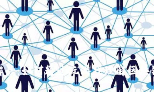 深度解读：如何通过玩游戏理解区块链概念