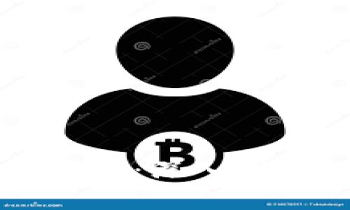 区块链游戏大全攻略：深入探索数字游戏的未来