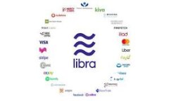 中国加密货币公司现状与未来发展趋势分析