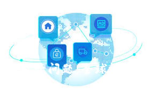 加密货币的监管问题：全球视角与未来展望