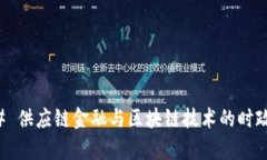 ### 供应链金融与区块链技术的时政分析