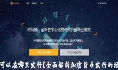 加密货币可以在哪里发行？全面解析加密货币发