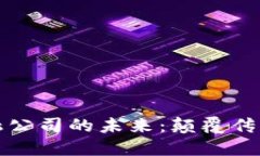 区块链赋能金融公司的未来：颠覆传统金融的新