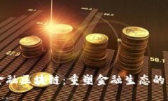矩阵金融区块链：重塑金融生态的新模式