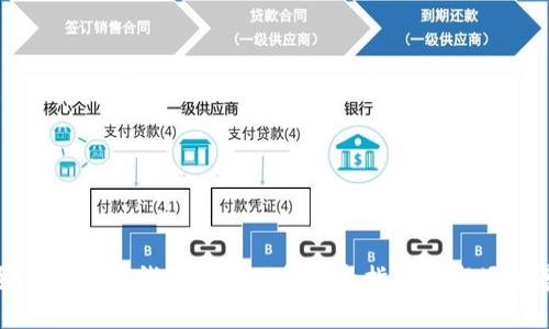 加密货币还能赚钱吗？2023年投资指南与市场前景分析