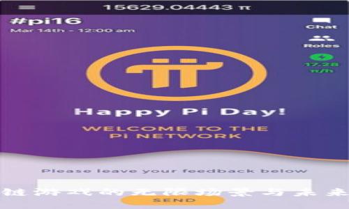 揭秘区块链游戏的无限场景与未来发展趋势